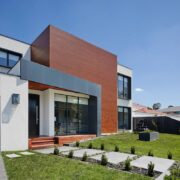 Chennai Property Hub