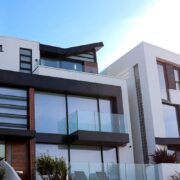 Chennai Property Hub