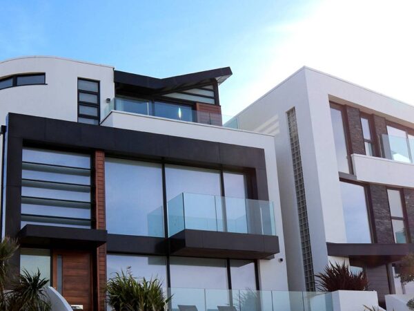 Chennai Property Hub